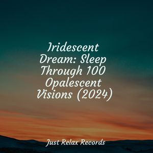 Vitality's Dance Anthem