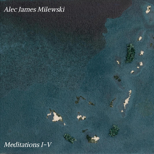 Meditation III