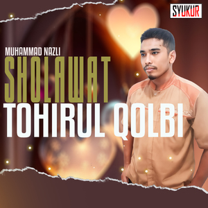 Sholawat Tohirul Qolbi