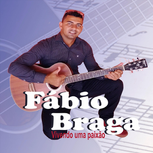 Saudade do Meu Filho