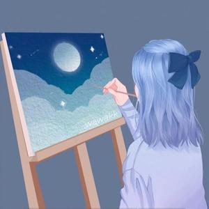 《写你成歌》 -鬼来了