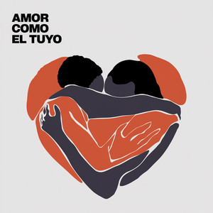 Amor como el tuyo