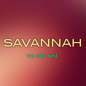 Wacina sesi
