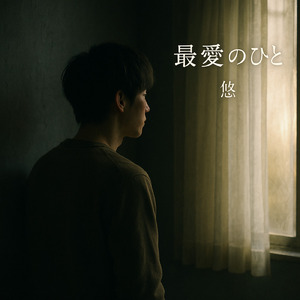 最愛のひと
