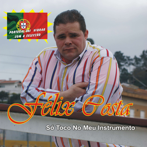 Vem Vem Dançar Kizomba