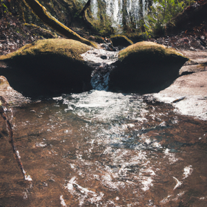 Clarity in the Chaos