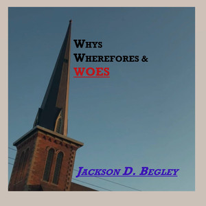 Sly Mister Lie (Remix)