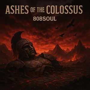 Hallowed Be Thy Name