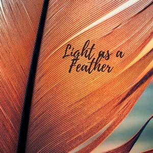 Thunderstorm Sound Bank