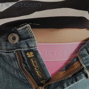 nineteen