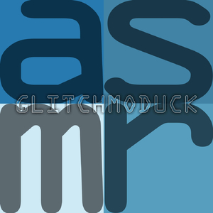 Chewing with Lip Smacking