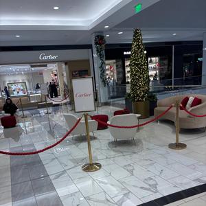 talk to the bands (feat. viss)