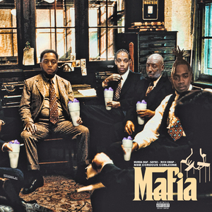 MAFIA