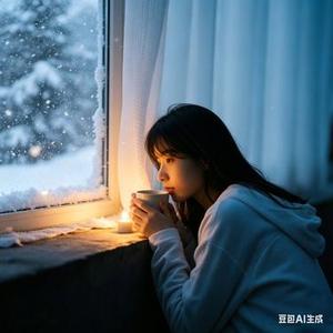 下辈子还要和你成个家