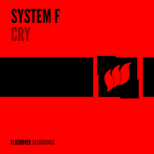 Cry (Kenny Hayes Remix)