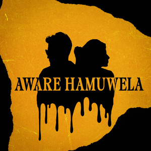 Aware Hamuwela