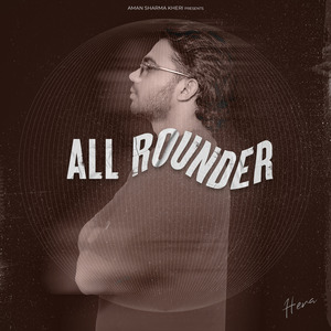 ALL ROUNDER
