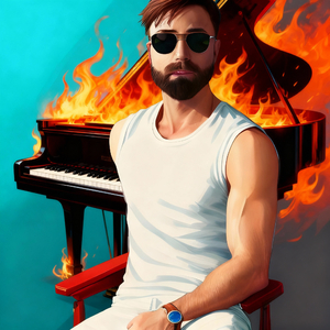 What Can I Do (Smokie Tribute)