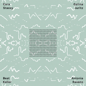 Like the Grass (Live)