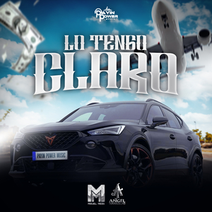 Lo Tengo Claro