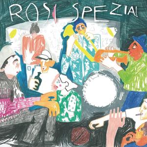 Woasch Eh (Bonustrack)