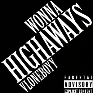 HIGHAWAYS