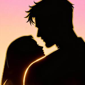 Allah Knows Who I Am