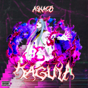 Kaguya (Prod. By HASASHI)