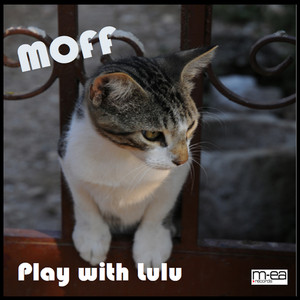 Play With Lulu (Club mix)