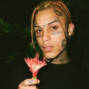 偏爱remix（Cover 小鬼）