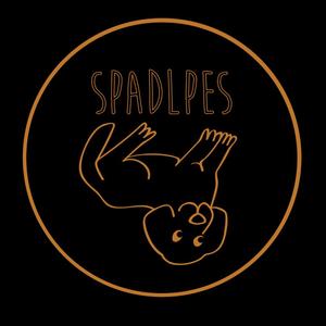 SPADLPES - Bylas (live)