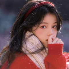 你将无人会代替