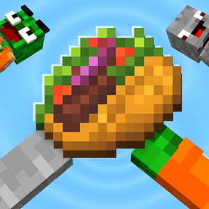 Mein Bauch will Döner