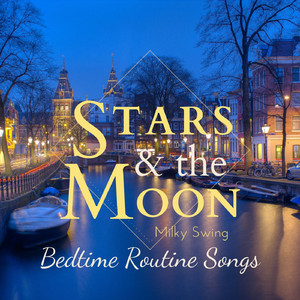 Cheese for Appetizers