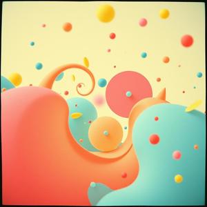 いいよ 転んだっていいよ 遠回りでもいいよ