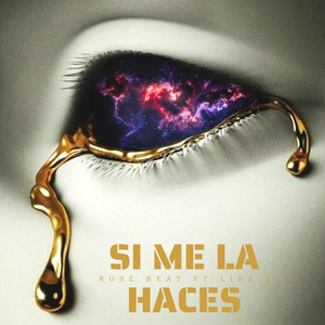 Si Me La Haces (Remix)