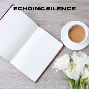 Shroud of Serenity (Loopable, No Fade)