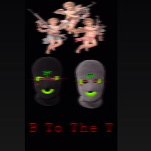 B To The T (Tee Grizzley Remix)