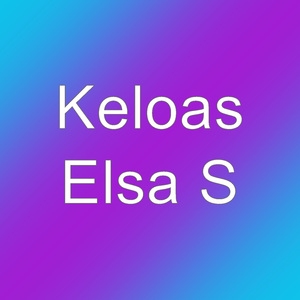 Elsa S
