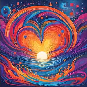 我会等你一分钟