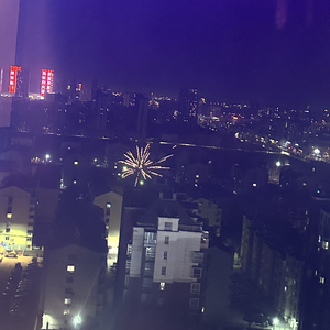 忘记生命只需呼吸