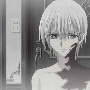 惦记.wav