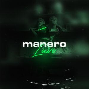 Manero