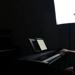 鸽子日记<prod by lakewavebeatz>