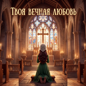 Твоя вечная любовь