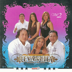 Desde Que Te Conocí