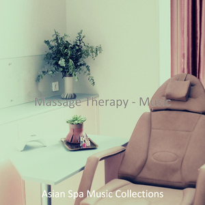 Friendly (Rejuvenation)