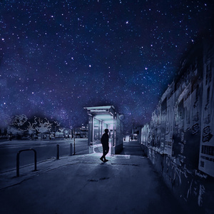 Sun Showers (Grant Who Remix) (Remix)