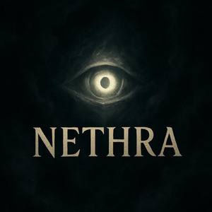Nethra