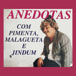 Um Velho